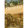 Dedham: Historic and Heroic Tales from Shiretown