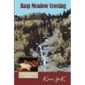 Rasp Meadow Crossing