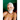 Ramana Maharshi: His Life