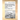 Memoirs of the Chevalier de St. George: With Some Private Passages of the Life of ... King James II. Never Before Publish'd.