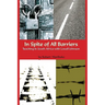 In Spite of All Barriers: Teaching in South Africa with Lowell Johnson