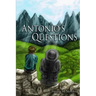 Antonio's Questions