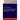 Vinetum Britannicum: Or, a treatise of cider and other wines and drinks extracted from fruits growing in the kingdom. To which is added: A