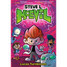 Steve L. McEvil