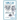 Learning to Draw Amazing Steampunk Figures: What It Is and How to Draw in Easy-To-Follow Steps