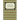 The Master Key