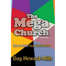 The Mega Church