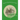 Mama says, ''Money Doesn't Grow on Trees!'': World of Dr. Mackamatix Mathematics Edutainment Book