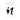 The Dysfunction of Ritual in Early Confucianism