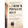 Lenin's Private War