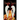 The Devil's Tears
