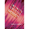 Infinite Crossed Products