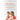 Discipline with Love and Limits: Practical Solutions to Over 100 Common Childhood Behavior Problems