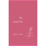 With a Pocketful of Mint: A Closure Poetry Collection