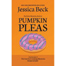 Pumpkin Pleas