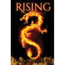 Rising