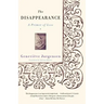 The Disappearance