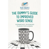 The Dummy's Guide to Improved Word Sense Intermediate Crossword Puzzles for Dummies