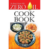 Zero Oil Cook Book