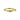 14k Gold Hammered Textured Diamond ring by VicStoneNYC Fine Jewelry