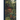 Botany of the Living Plant