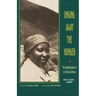 Singing Away the Hunger: The Autobiography of an African Woman