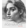 The Art of Portraiture: A Practical Guide to Better Drawing with Stephen Bauman