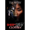 Sheep In Wolf Clothes
