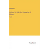 Works of the Right Rev. Bishop Hay of Edinburg: Vol. 2