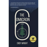The Omicron Six