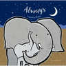 Always