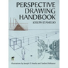 Perspective Drawing Handbook
