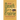 Death on the Prairie
