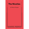 The Niceties