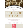 Feet of Clay: Saints, Sinners, and Madmen: A Study of Gurus