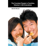 The Funniest People in Families, Volume 2: 250 Anecdotes