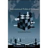 International Political Economy: An Intellectual History