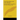 Color Psychology and Color Therapy: A Factual Study of the Influence of Color on Human Life