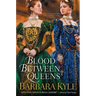 Blood Between Queens
