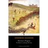 Sherston's Progress: The Memoirs of George Sherston