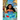 Disney Moana: Look and Find 3D