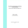 Teaching of the Twelve Apostles to the Gentiles: Essays in Early Church Literature