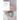 The Power of Platforms: Shaping Media and Society