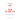 Mastering The Art of War by Sun Tzu: A questions and answers based approach of mastering The Art of War by Sun Tzu