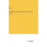 The Book of the Foundations of S. Teresa of Jesus