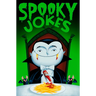 Spooky Jokes