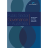 Public Sector Governance in Australia