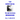The Unofficial Scrivener Workbook
