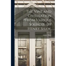 The Vine and Civilisation ?from Various Sources /by Henry Shaw.