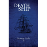Death Ship